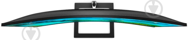 Монитор Philips 27" (272E1CA/00) - фото 5