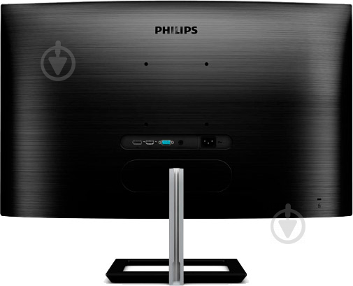 Монитор Philips 31,5" (322E1C/00) - фото 4