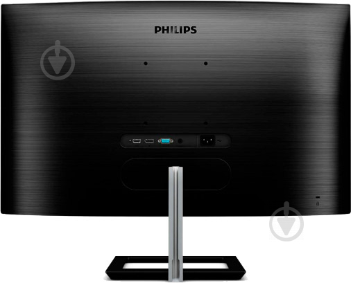 Монитор Philips 31,5" (325E1C/00) - фото 3