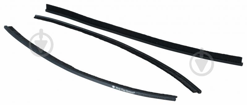 Щетка Bosch для GBR 15 CA 2608620691 - фото 1 Щетка Bosch для GBR 15 CA 2608620691 - фото 1