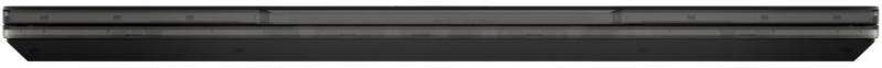 Ноутбук MSI Cyborg 15 B2RWEKG-420XUA 15,6" (9S7-15Q342-420) translucent black - фото 21 Ноутбук MSI Cyborg 15 B2RWEKG-420XUA 15,6" (9S7-15Q342-420) translucent black - фото 21