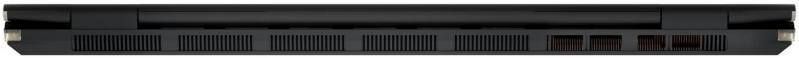 Ноутбук MSI Cyborg 15 B2RWEKG-420XUA 15,6" (9S7-15Q342-420) translucent black - фото 20 Ноутбук MSI Cyborg 15 B2RWEKG-420XUA 15,6" (9S7-15Q342-420) translucent black - фото 20