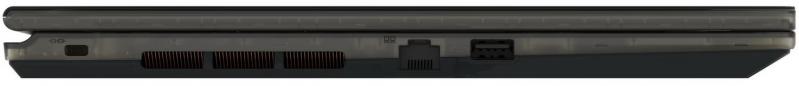 Ноутбук MSI Cyborg 15 B2RWEKG-420XUA 15,6" (9S7-15Q342-420) translucent black - фото 19 Ноутбук MSI Cyborg 15 B2RWEKG-420XUA 15,6" (9S7-15Q342-420) translucent black - фото 19