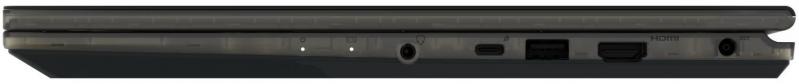 Ноутбук MSI Cyborg 15 B2RWEKG-420XUA 15,6" (9S7-15Q342-420) translucent black - фото 18 Ноутбук MSI Cyborg 15 B2RWEKG-420XUA 15,6" (9S7-15Q342-420) translucent black - фото 18