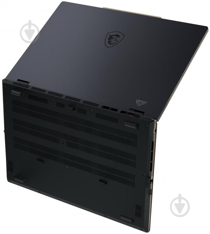 Ноутбук MSI Cyborg 15 B2RWEKG-420XUA 15,6" (9S7-15Q342-420) translucent black - фото 13 Ноутбук MSI Cyborg 15 B2RWEKG-420XUA 15,6" (9S7-15Q342-420) translucent black - фото 13