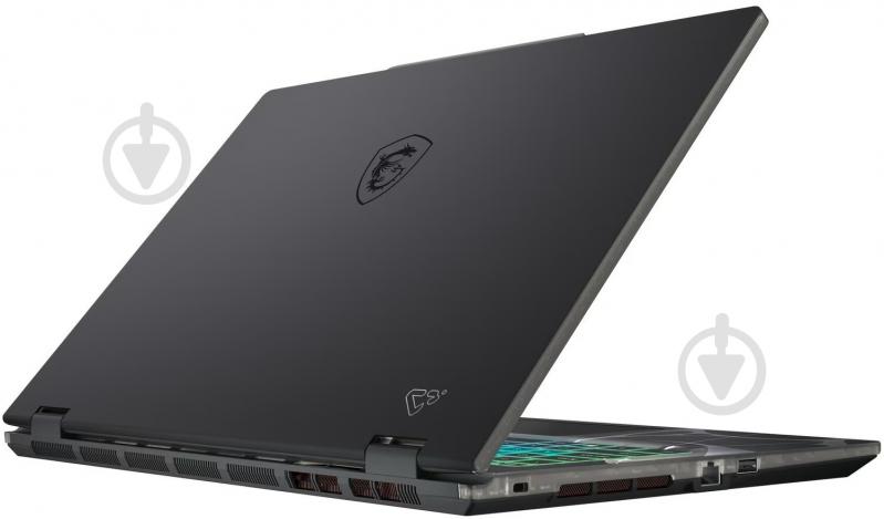 Ноутбук MSI Cyborg 15 B2RWEKG-420XUA 15,6" (9S7-15Q342-420) translucent black - фото 11 Ноутбук MSI Cyborg 15 B2RWEKG-420XUA 15,6" (9S7-15Q342-420) translucent black - фото 11