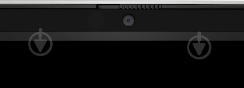 Ноутбук HP OmniBook 7 Laptop 14-fs0000ua 14" (C3VH7EA) glacier silver - фото 9