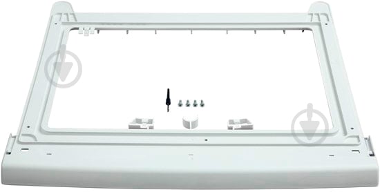 Соединительная планка Bosch WTZ 20410 - фото 1