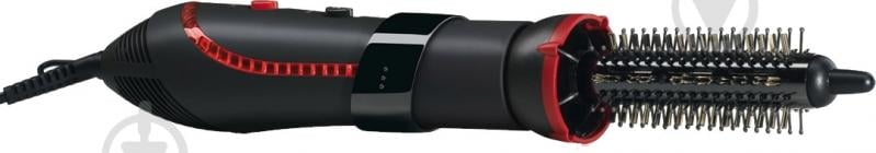 Фен-щітка Bosch PHA 5363 - фото 2 Фен-щітка Bosch PHA 5363 - фото 2