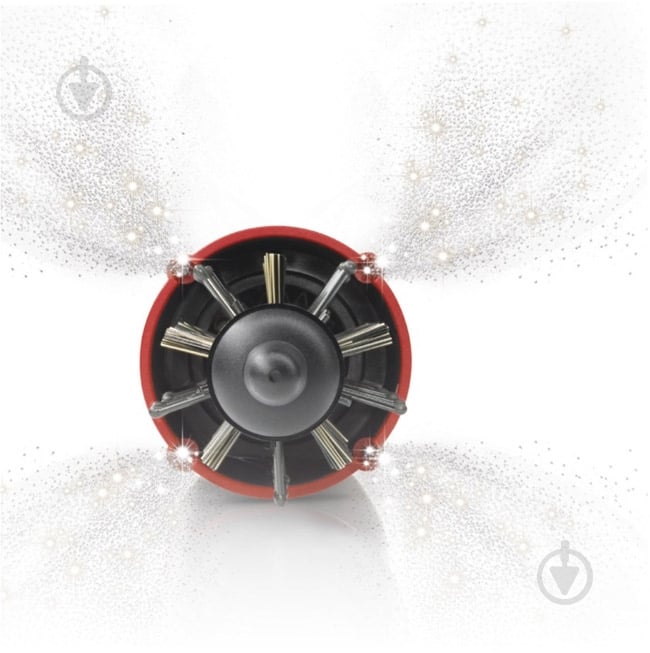 Фен-щітка Bosch PHA 5363 - фото 5 Фен-щітка Bosch PHA 5363 - фото 5