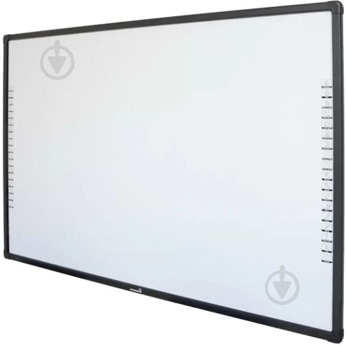 Интерактивная доска Intboard UT TBI82X (10123003) - фото 3