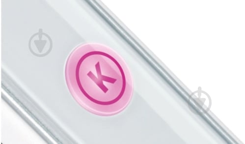 Випрямляч для волосся Bosch PHS5987 - фото 4