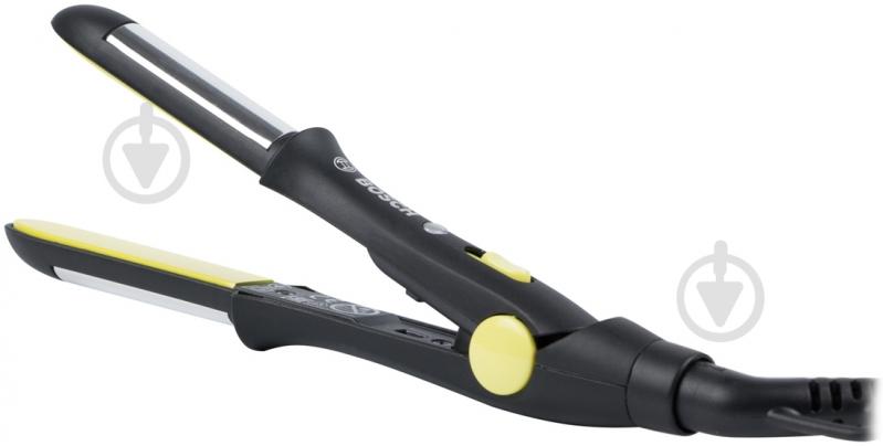 Плойка-випрямляч Bosch PHS1151 - фото 2