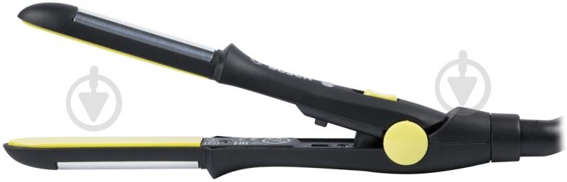 Плойка-випрямляч Bosch PHS1151 - фото 3