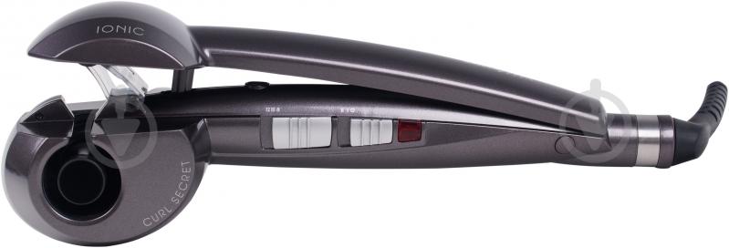 Машинка для завивки BaByliss С1100E - фото 1