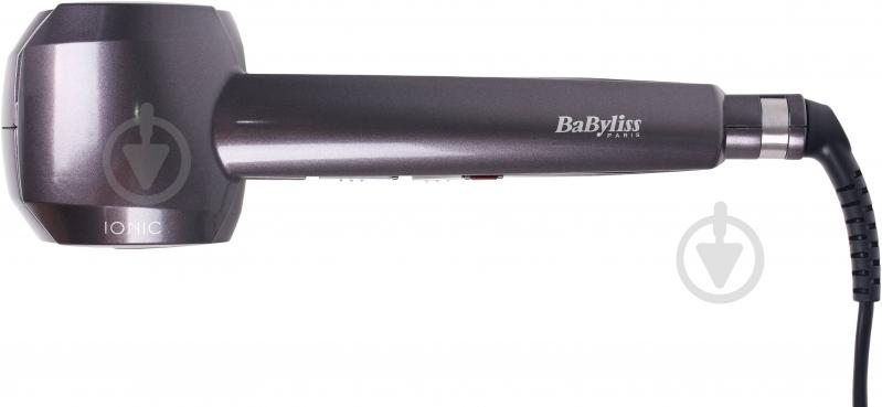 Машинка для завивки BaByliss С1100E - фото 2