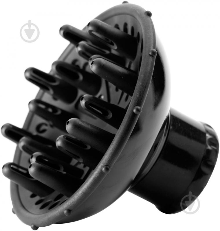 Фен Mirta HD-4542 - фото 3