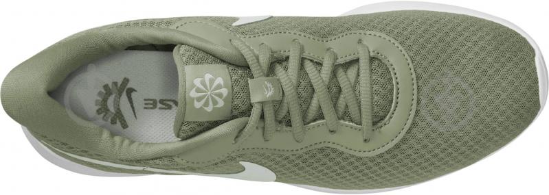 Кроссовки мужские Nike TANJUN EASE DV7775-300 р.45 хаки - фото 10 Кроссовки мужские Nike TANJUN EASE DV7775-300 р.45 хаки - фото 10