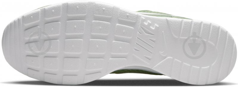 Кроссовки мужские Nike TANJUN EASE DV7775-300 р.45 хаки - фото 11 Кроссовки мужские Nike TANJUN EASE DV7775-300 р.45 хаки - фото 11