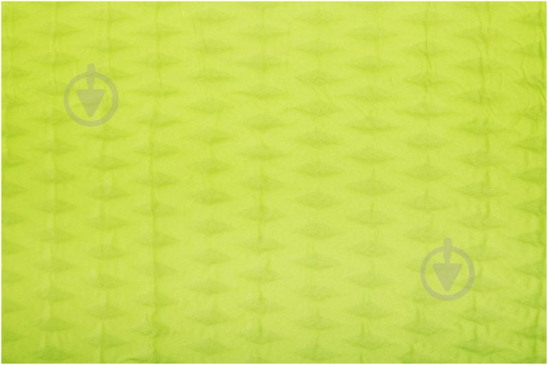 Коврик XC-2 183x51x3 см - фото 2