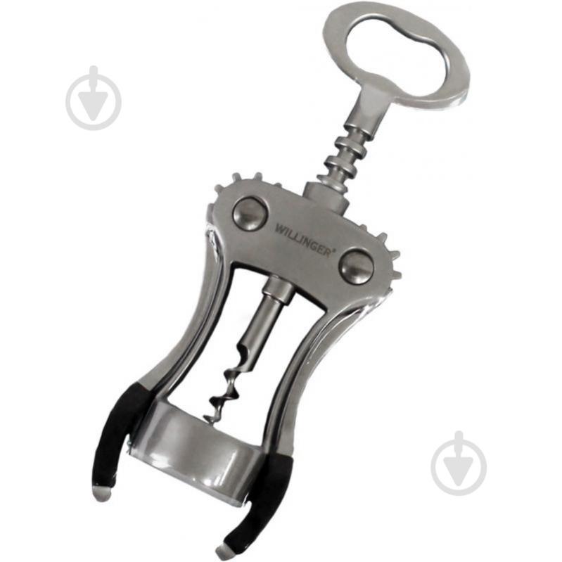 Штопор Willinger Профі - фото 1