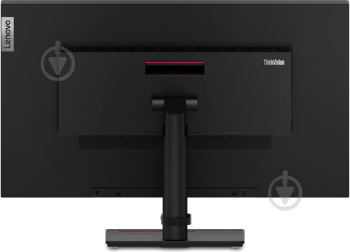 Монитор Lenovo ThinkVision P32p-20 32" (62A2GAT2UA) - фото 4