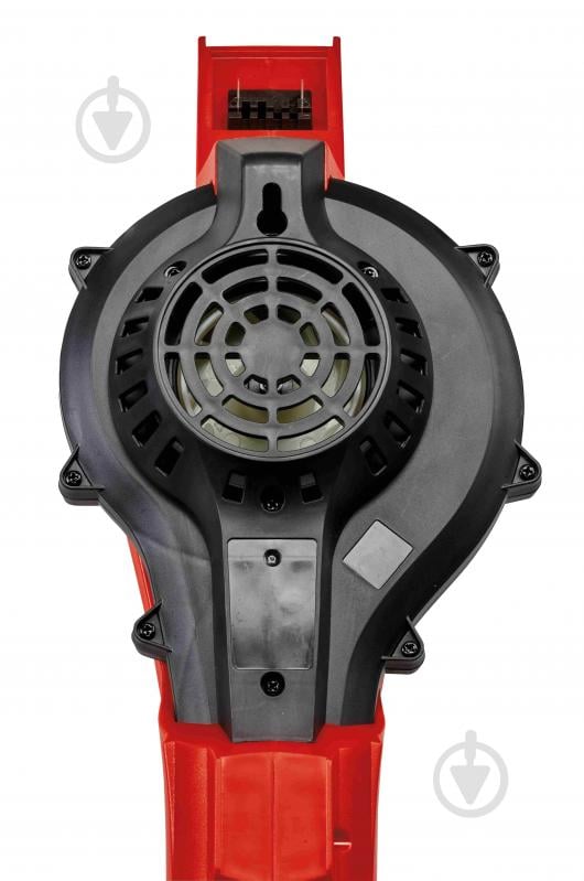 Повітродув акумуляторний Einhell PXC GE-UB 18/250 Li E 1x4.0Ah 3433560 - фото 9 Повітродув акумуляторний Einhell PXC GE-UB 18/250 Li E 1x4.0Ah 3433560 - фото 9