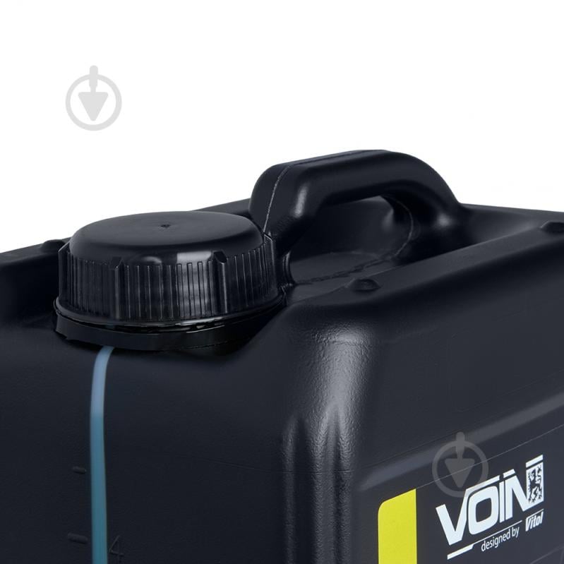 Очиститель салона Voin VAC-15 5000 мл - фото 3