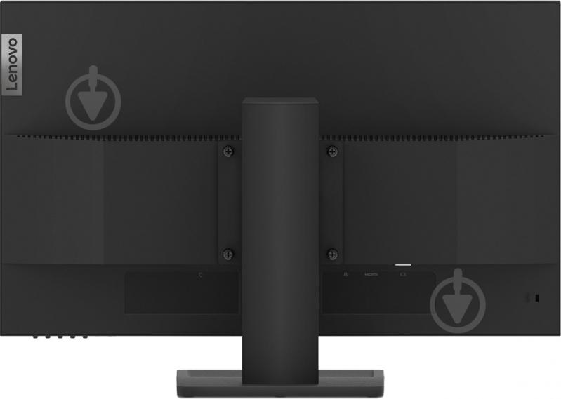 Монитор Lenovo ThinkVision E22-20 23,8" (62A5MAT4UA) - фото 6