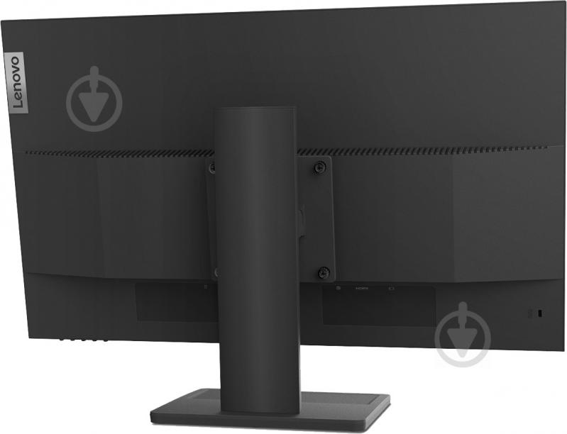 Монитор Lenovo ThinkVision E22-20 23,8" (62A5MAT4UA) - фото 7