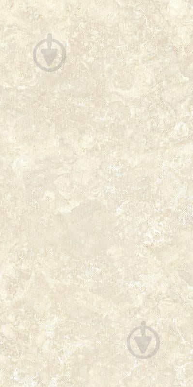 Плитка Allore Group Lima Ivory F P R Mat 60х120 см - фото 1 Плитка Allore Group Lima Ivory F P R Mat 60х120 см - фото 1