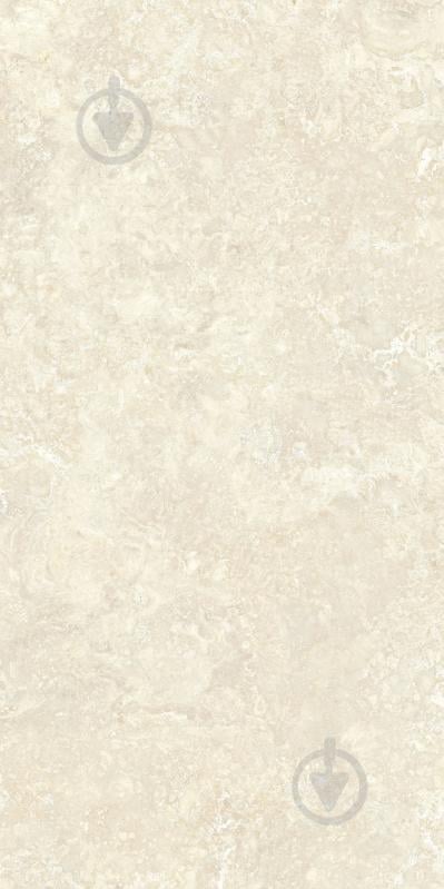 Плитка Allore Group Lima Ivory F P R Mat 60х120 см - фото 2