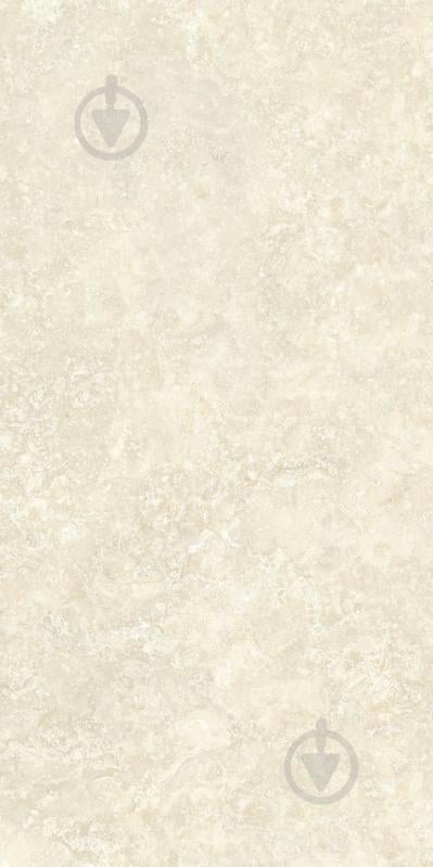 Плитка Allore Group Lima Ivory F P R Mat 60х120 см - фото 4