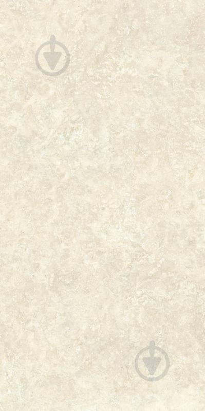 Плитка Allore Group Lima Ivory F P R Mat 60х120 см - фото 3