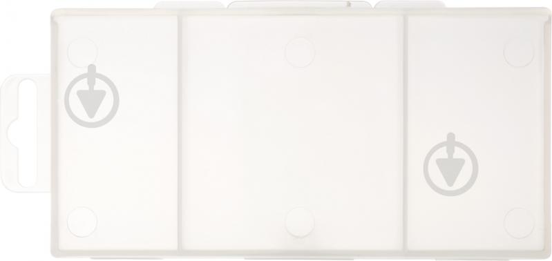 Органайзер для мелких деталей Rolli 1346719 - фото 2