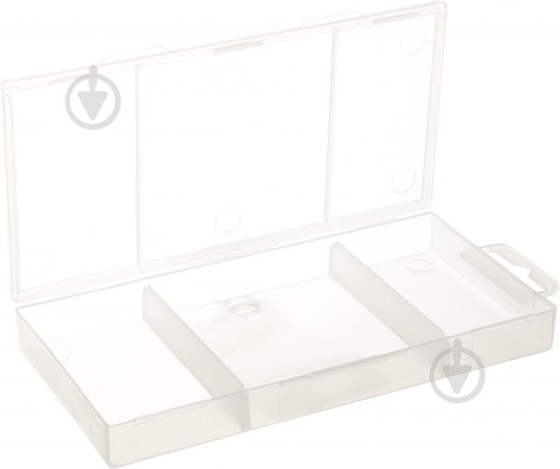 Органайзер для мелких деталей Rolli 1346719 - фото 3