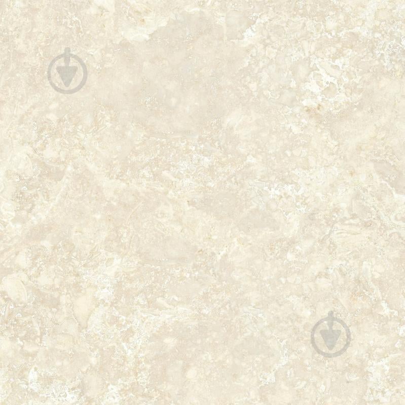 Плитка Allore Group Lima Ivory F P R Mat 60Х60 см - фото 7