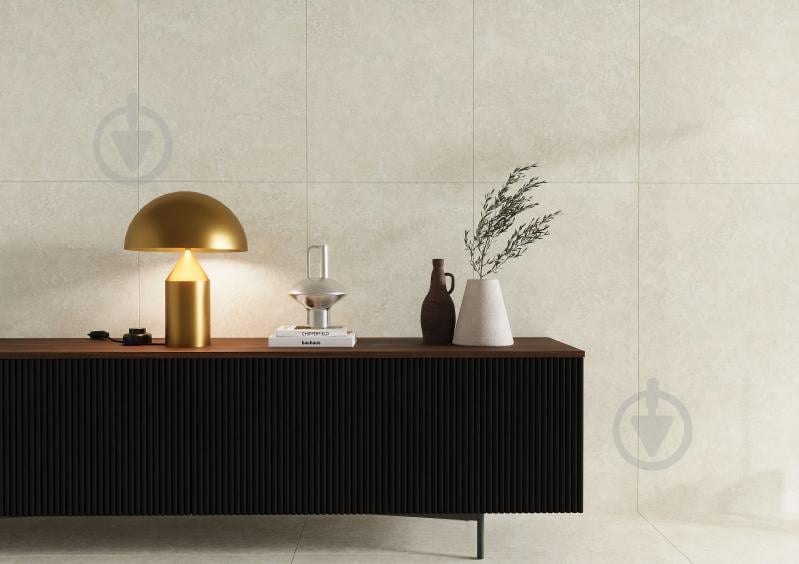 Плитка Allore Group Lima Ivory F P R Mat 60Х60 см - фото 11