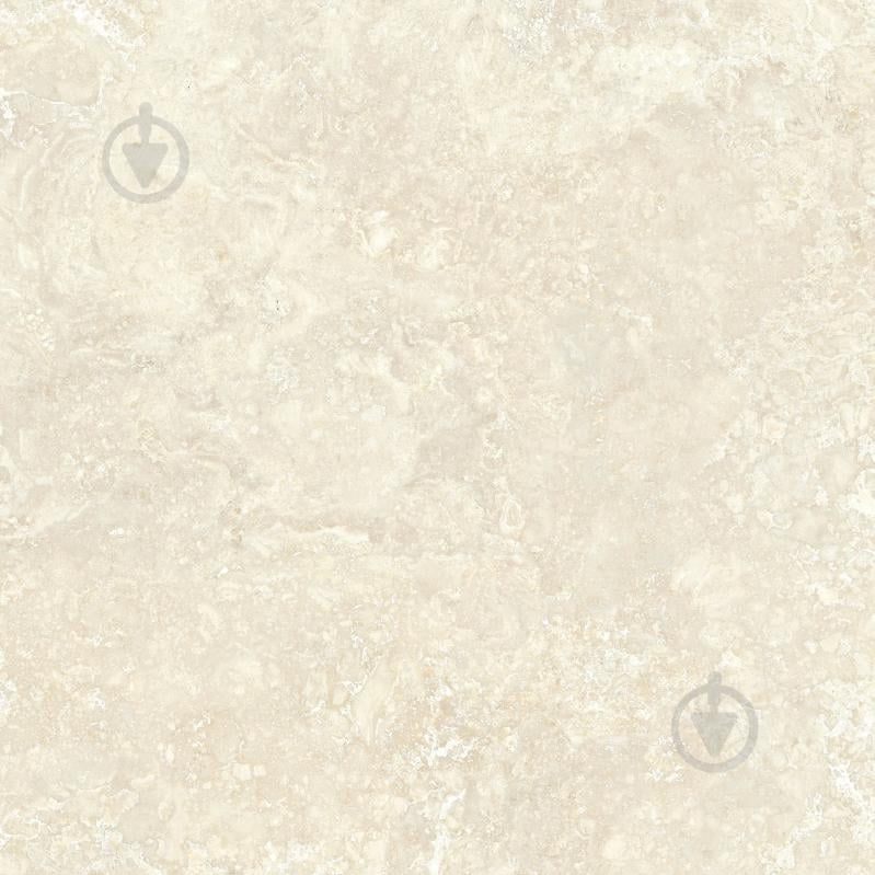 Плитка Allore Group Lima Ivory F P R Mat 60Х60 см - фото 5