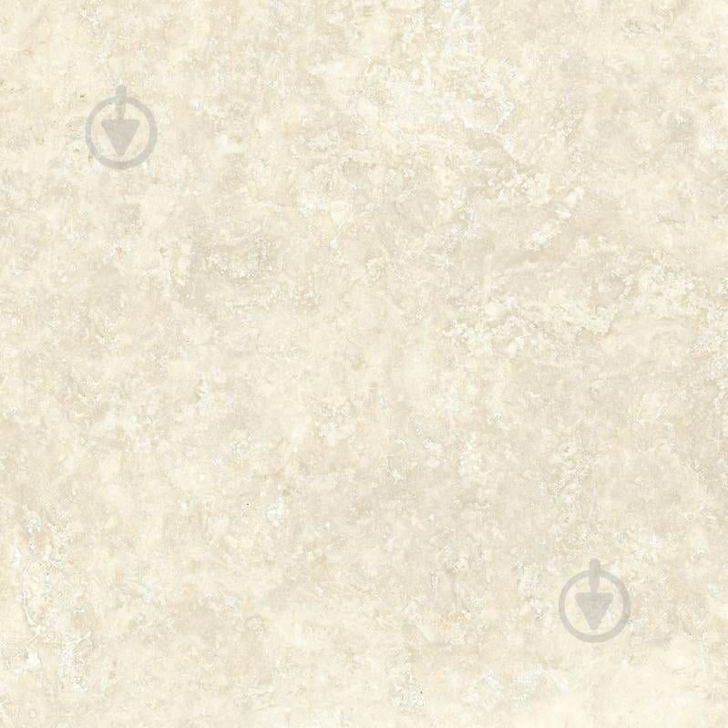 Плитка Allore Group Lima Ivory F P R Mat 60Х60 см - фото 4