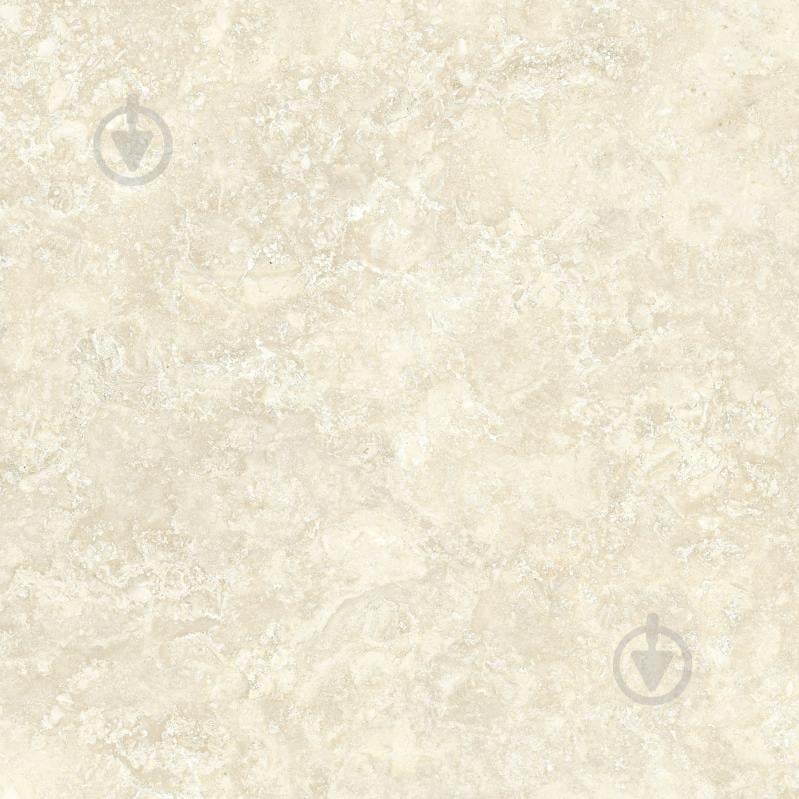 Плитка Allore Group Lima Ivory F P R Mat 60Х60 см - фото 3