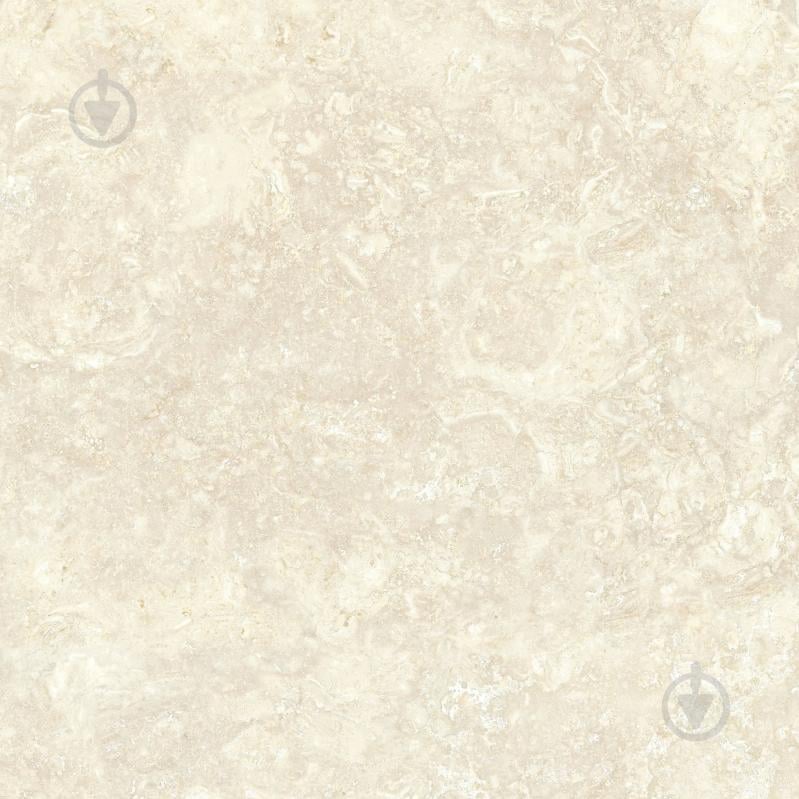 Плитка Allore Group Lima Ivory F P R Mat 60Х60 см - фото 2