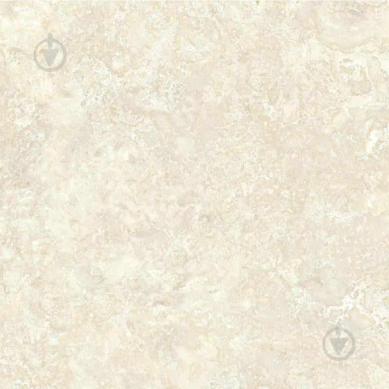 Плитка Allore Group Lima Ivory F P R Mat 60Х60 см - фото 1