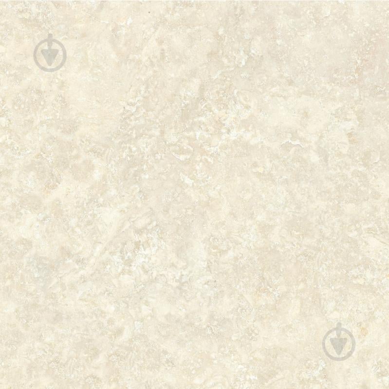 Плитка Allore Group Lima Ivory F P R Mat 60Х60 см - фото 8