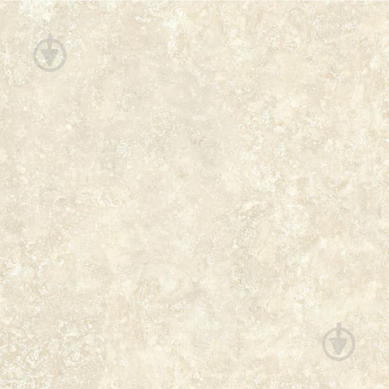 Плитка Allore Group Lima Ivory F P R Mat 60Х60 см - фото 6