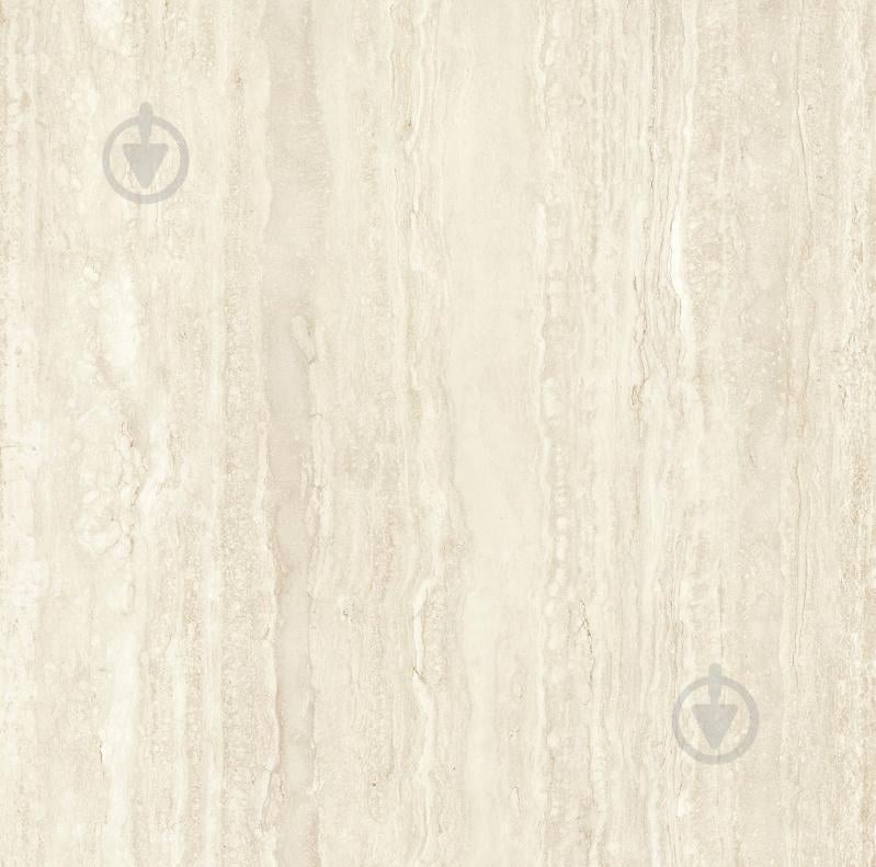 Плитка Allore Group Treva Ivory F P R Mat 60х60 см - фото 4