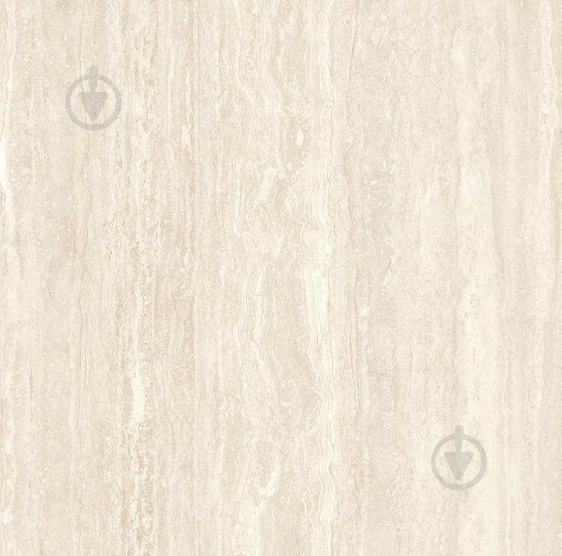 Плитка Allore Group Treva Ivory F P R Mat 60х60 см - фото 2