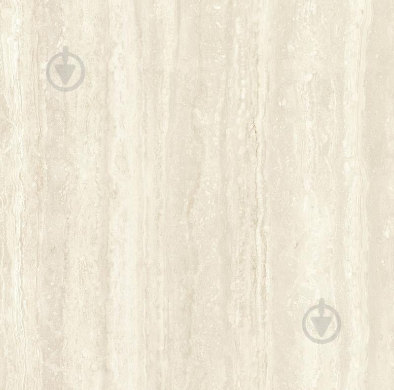 Плитка Allore Group Treva Ivory F P R Mat 60х60 см - фото 6