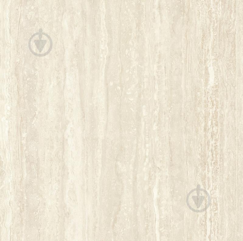 Плитка Allore Group Treva Ivory F P R Mat 60х60 см - фото 3