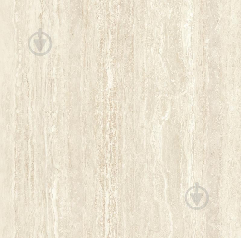 Плитка Allore Group Treva Ivory F P R Mat 60х60 см - фото 5